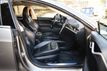 2015 Tesla Model S 4dr Sedan AWD 70D - 22998699 - 20