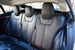 2015 Tesla Model S 4dr Sedan AWD 70D - 22998699 - 25
