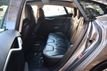 2015 Tesla Model S 4dr Sedan AWD 70D - 22998699 - 26