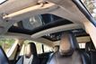 2015 Tesla Model S 4dr Sedan AWD 70D - 22998699 - 27