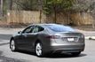 2015 Tesla Model S 4dr Sedan AWD 70D - 22998699 - 3
