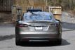 2015 Tesla Model S 4dr Sedan AWD 70D - 22998699 - 4