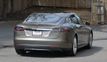 2015 Tesla Model S 4dr Sedan AWD 70D - 22998699 - 5