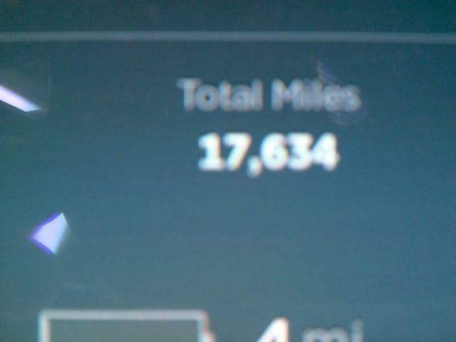 2015 Tesla Model S 4dr Sedan AWD 85D - 15400151 - 11