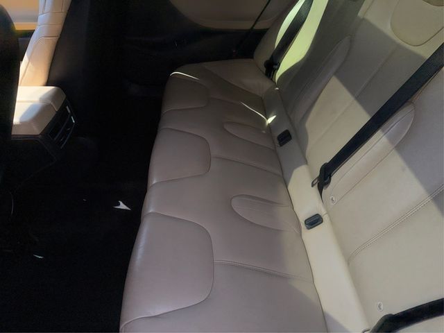 2015 Tesla Model S 4dr Sedan AWD 85D - 23070544 - 18