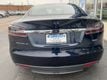 2015 Tesla Model S 4dr Sedan AWD 85D - 22226572 - 42