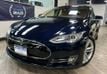 2015 Tesla Model S 4dr Sedan AWD 85D - 22755283 - 0