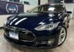 2015 Tesla Model S 4dr Sedan AWD 85D - 22755283 - 19