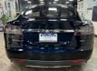 2015 Tesla Model S 4dr Sedan AWD 85D - 22755283 - 2