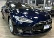 2015 Tesla Model S 4dr Sedan AWD 85D - 22755283 - 4