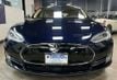 2015 Tesla Model S 4dr Sedan AWD 85D - 22755283 - 5