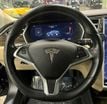 2015 Tesla Model S 4dr Sedan AWD 85D - 22755283 - 8