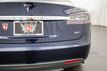 2015 Tesla Model S 4dr Sedan AWD 85D - 22293829 - 38