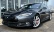 2015 Tesla Model S 4dr Sedan AWD P85D - 22775218 - 0