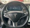 2015 Tesla Model S 4dr Sedan AWD P85D - 22775218 - 13