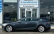 2015 Tesla Model S 4dr Sedan AWD P85D - 22775218 - 1