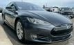 2015 Tesla Model S 4dr Sedan AWD P85D - 22775218 - 5