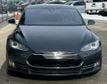 2015 Tesla Model S 4dr Sedan AWD P85D - 22775218 - 6