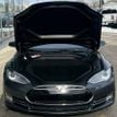 2015 Tesla Model S 4dr Sedan AWD P85D - 22775218 - 7