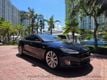 2015 Tesla Model S 4dr Sedan AWD P85D - 23044935 - 0