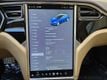 2015 Tesla Model S 4dr Sedan AWD P85D - 23044935 - 9