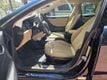 2015 Tesla Model S 4dr Sedan AWD P85D - 23044935 - 11