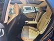 2015 Tesla Model S 4dr Sedan AWD P85D - 23044935 - 13