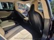 2015 Tesla Model S 4dr Sedan AWD P85D - 23044935 - 14