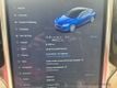 2015 Tesla Model S 4dr Sedan AWD P85D - 23044935 - 15