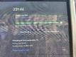 2015 Tesla Model S 4dr Sedan AWD P85D - 23044935 - 16