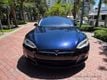 2015 Tesla Model S 4dr Sedan AWD P85D - 23044935 - 17