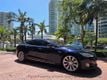 2015 Tesla Model S 4dr Sedan AWD P85D - 23044935 - 1