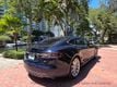 2015 Tesla Model S 4dr Sedan AWD P85D - 23044935 - 19