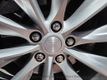 2015 Tesla Model S 4dr Sedan AWD P85D - 23044935 - 24