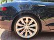 2015 Tesla Model S 4dr Sedan AWD P85D - 23044935 - 25