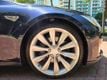 2015 Tesla Model S 4dr Sedan AWD P85D - 23044935 - 26