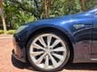 2015 Tesla Model S 4dr Sedan AWD P85D - 23044935 - 27