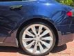 2015 Tesla Model S 4dr Sedan AWD P85D - 23044935 - 28