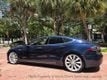 2015 Tesla Model S 4dr Sedan AWD P85D - 23044935 - 31