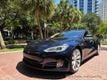 2015 Tesla Model S 4dr Sedan AWD P85D - 23044935 - 32