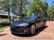 2015 Tesla Model S 4dr Sedan AWD P85D - 23044935 - 33