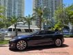 2015 Tesla Model S 4dr Sedan AWD P85D - 23044935 - 35