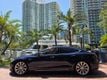 2015 Tesla Model S 4dr Sedan AWD P85D - 23044935 - 36