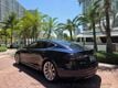 2015 Tesla Model S 4dr Sedan AWD P85D - 23044935 - 37
