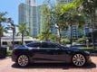 2015 Tesla Model S 4dr Sedan AWD P85D - 23044935 - 3