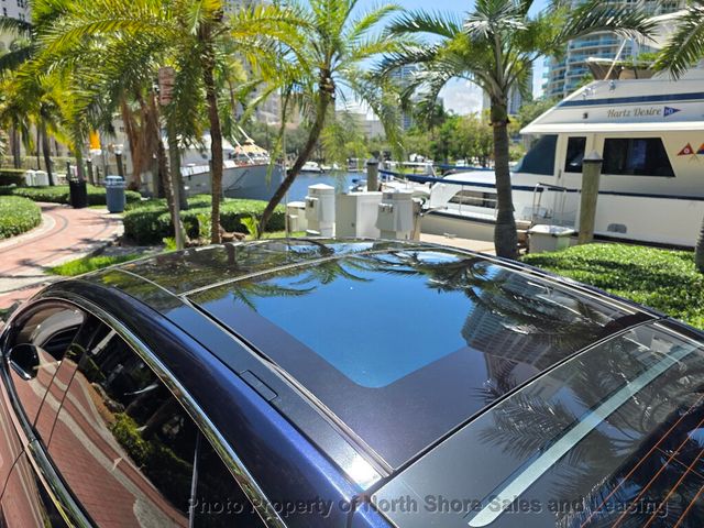 2015 Tesla Model S 4dr Sedan AWD P85D - 23044935 - 39