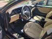2015 Tesla Model S 4dr Sedan AWD P85D - 23044935 - 40