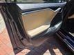 2015 Tesla Model S 4dr Sedan AWD P85D - 23044935 - 41