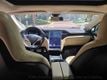2015 Tesla Model S 4dr Sedan AWD P85D - 23044935 - 43
