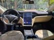 2015 Tesla Model S 4dr Sedan AWD P85D - 23044935 - 44